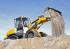 Liebherr L 510 Stereo