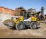 Liebherr L 514 Stereo