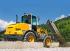 Cargadoras de ruedas Liebherr L 514 P-Stereo