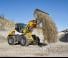 Cargadoras de ruedas Liebherr L 518 Stereo