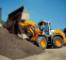 Liebherr L 522 P