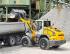 Liebherr L 524