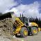 Liebherr L 531 B