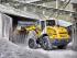 Cargadoras de ruedas Liebherr L 538