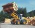 Liebherr L 538 P
