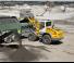 Cargadoras de ruedas Liebherr L 546