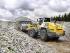 Cargadoras de ruedas Liebherr L 550