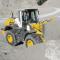 Liebherr L 544