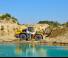 Cargadoras de ruedas Liebherr L 556 XPower