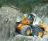 Liebherr L 564 2+2