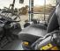 Cargadoras de ruedas Volvo L60H