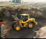 Cargadoras de ruedas Volvo L60H