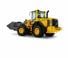 Volvo L70F
