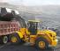 Volvo L105