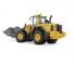 Volvo L110F
