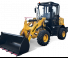 Shantui L12-B2 
