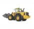 Volvo L120F