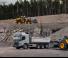 Cargadoras de ruedas Volvo L150 