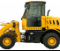 Shantui L16-B2 