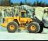 Volvo L220E