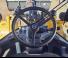 Cargadoras de ruedas Volvo L35