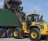 Cargadoras de ruedas Volvo L45H