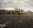 Cargadoras de ruedas Volvo L70H