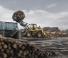 Cargadoras de ruedas Volvo L70H