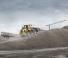 Cargadoras de ruedas Volvo L70H