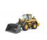 Cargadoras de ruedas Volvo L70H