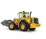 Volvo L90F