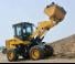 SDLG L918 