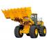 XCMG LW1100K