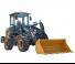 XCMG LW186