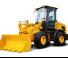 XCMG LW200KN