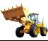 XCMG LW400KN