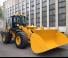 XCMG LW500KL