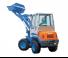 Hitachi LX 20