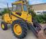 Massey Ferguson MF 356