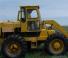 Massey Ferguson MF 470