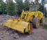 Massey Ferguson MF 66C