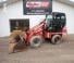 Massey Ferguson MF 7500