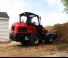 Cargadoras de ruedas Manitou MLA 5-60 H-Z