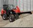 Cargadoras de ruedas Manitou MLA 7-75 H-Z