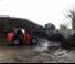 Cargadoras de ruedas Manitou MLA-T 533-145