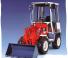 Kubota R310