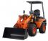 Kubota R430E