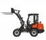 Kubota RT280
