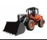 Doosan SD200