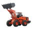 Doosan SD310